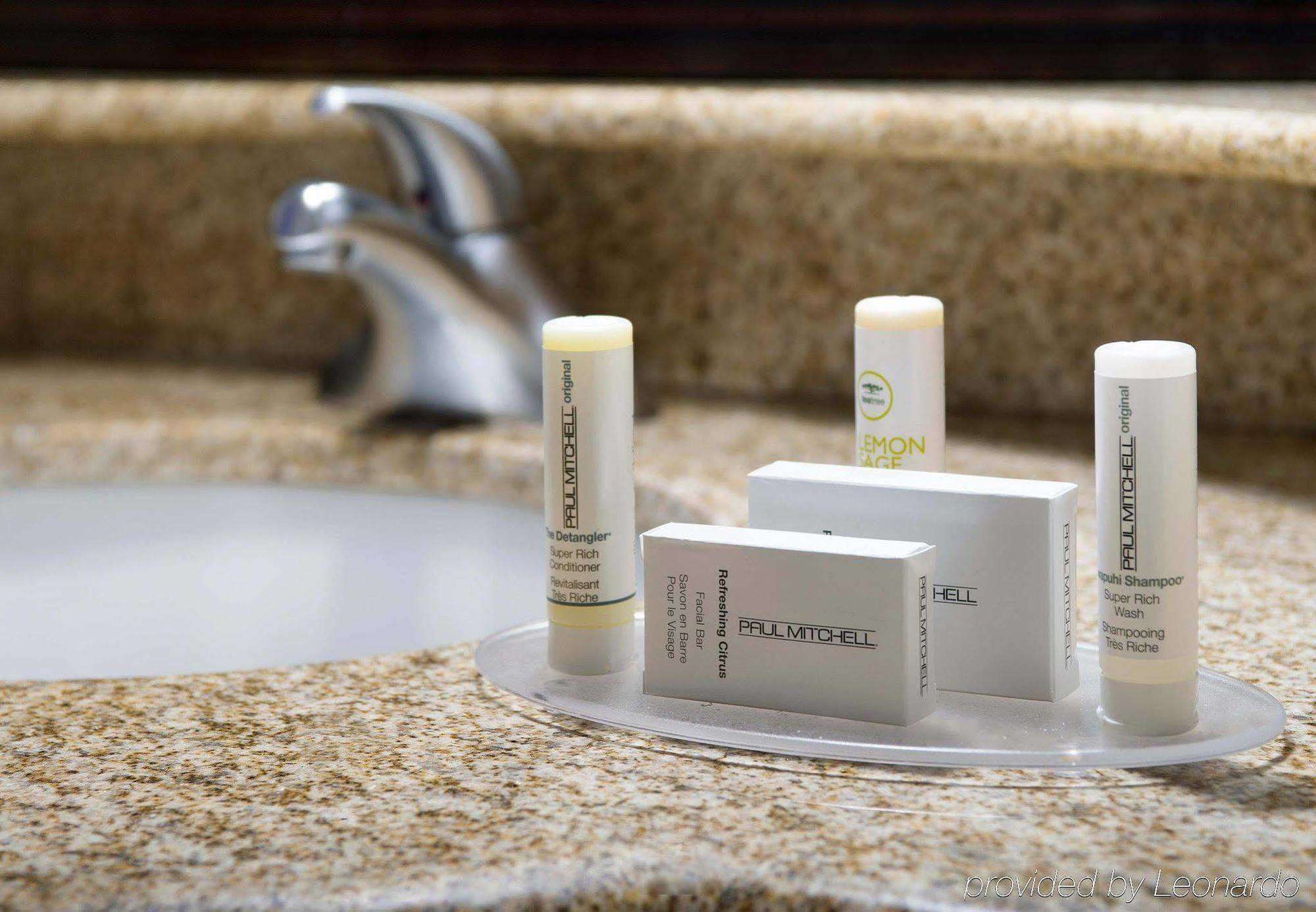 Courtyard By Marriott Wichita Falls Bagian luar foto