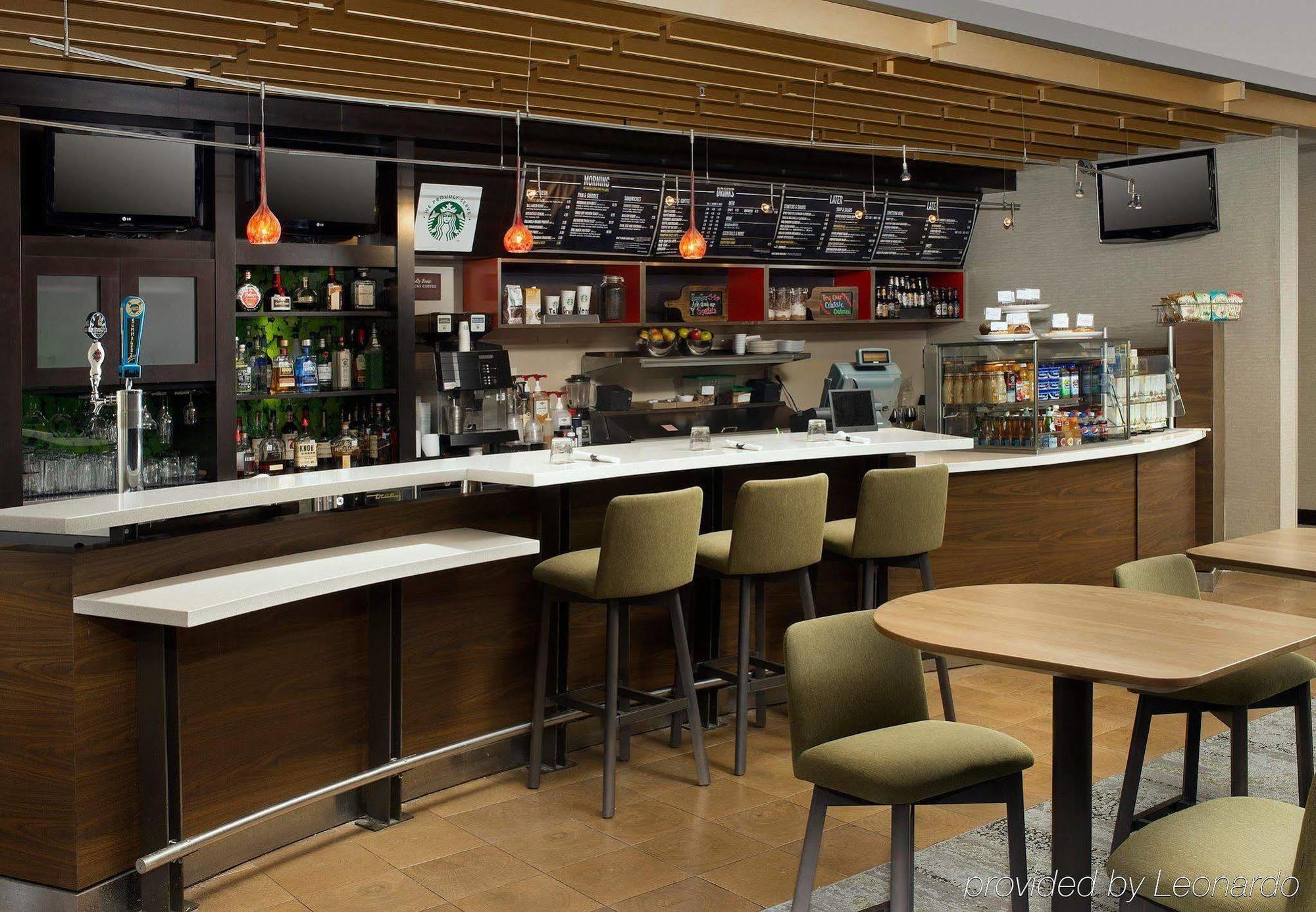 Courtyard By Marriott Wichita Falls Bagian luar foto